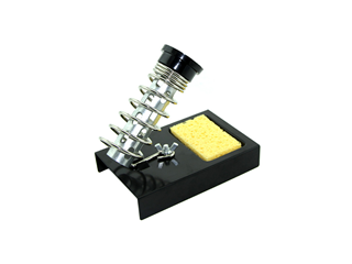 Soldering Iron Stand